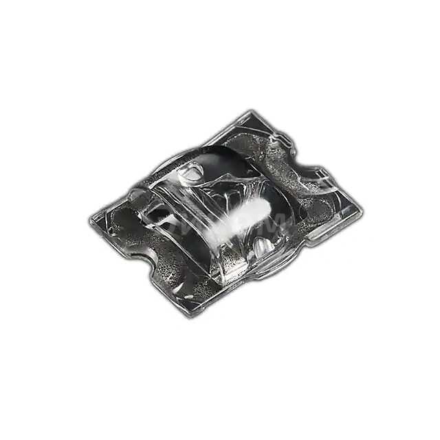 CA15150_STRADA-ME CA15150_STRADA-ME