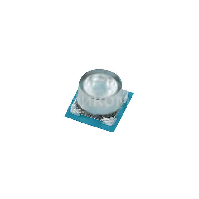 CA15231_VERONICA-SQ-MINI-W CA15231_VERONICA-SQ-MINI-W