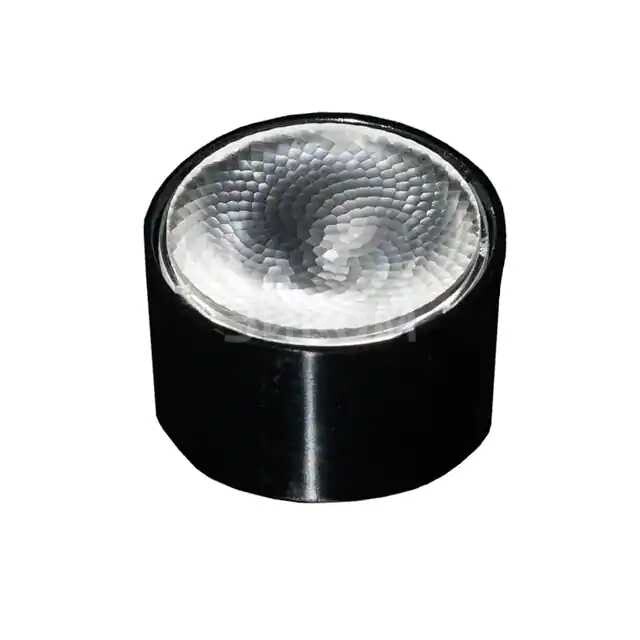 CA16129_OLGA-W CA16129_OLGA-W