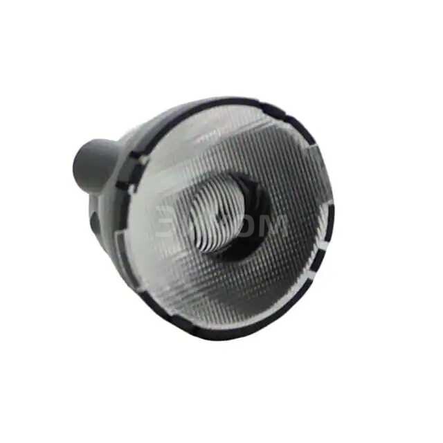 CA16205_GABRIELLA-MIDI-O CA16205_GABRIELLA-MIDI-O