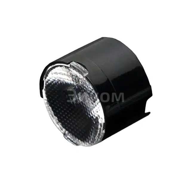 CA16435_LXP2-SS-WAS CA16435_LXP2-SS-WAS