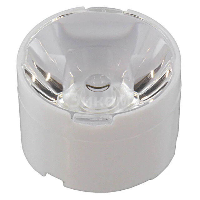 CP12817_LXP3-RS2 CP12817_LXP3-RS2