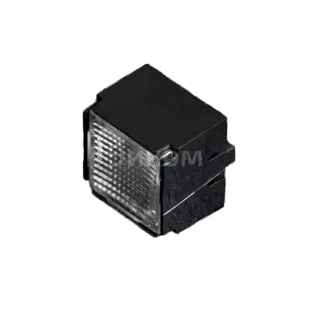 CP15306_LARISA-O-PIN CP15306_LARISA-O-PIN