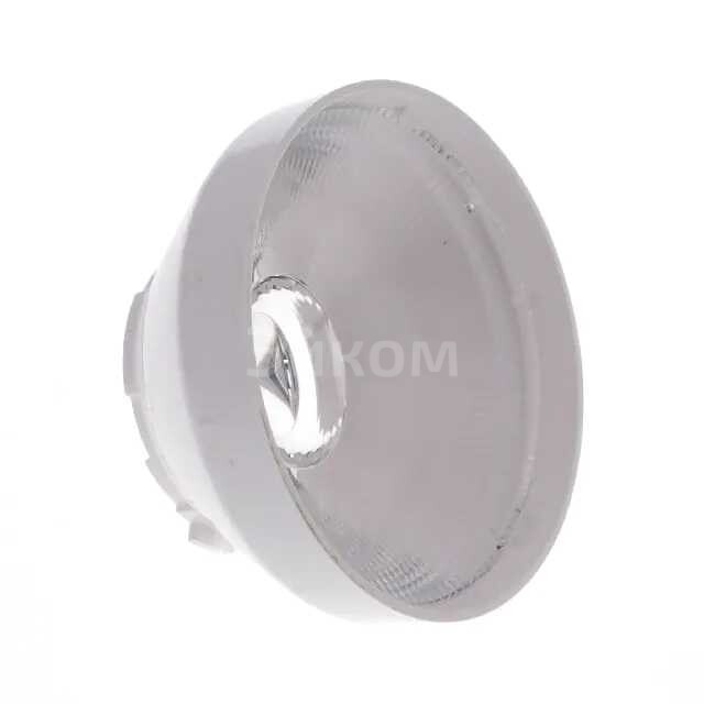 CP16633_CARMEN-50-S-C-WHT CP16633_CARMEN-50-S-C-WHT