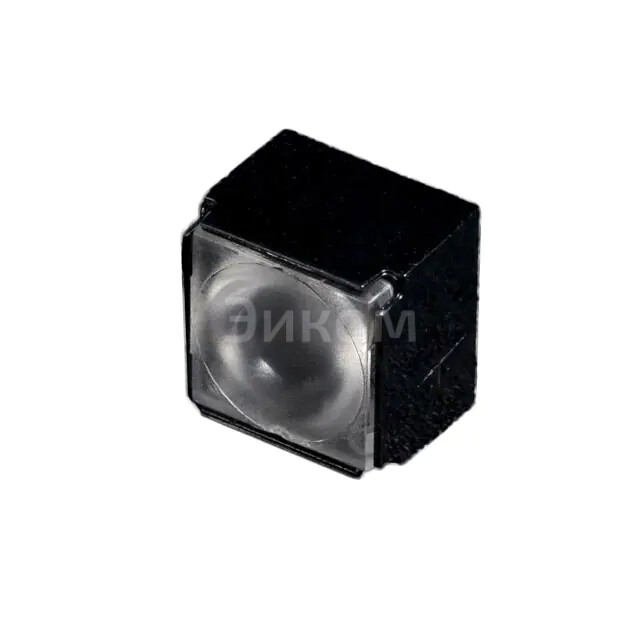 CP15307_LARISA-W-PIN CP15307_LARISA-W-PIN