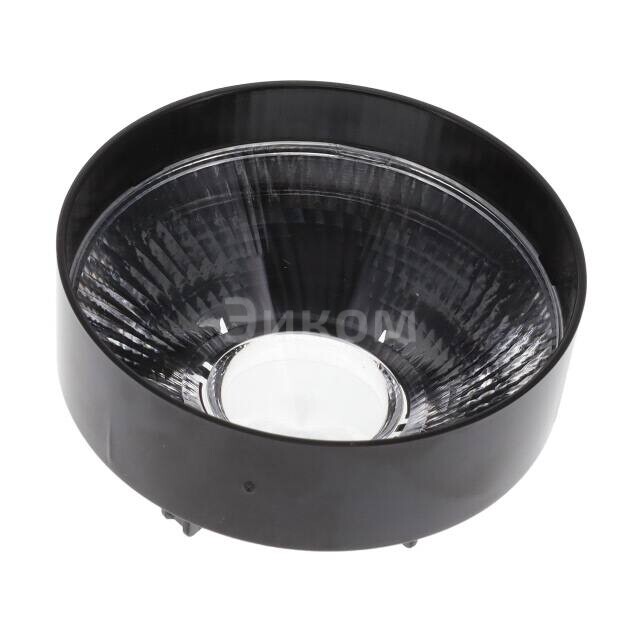 CP16601_CARMEN-SS-C CP16601_CARMEN-SS-C