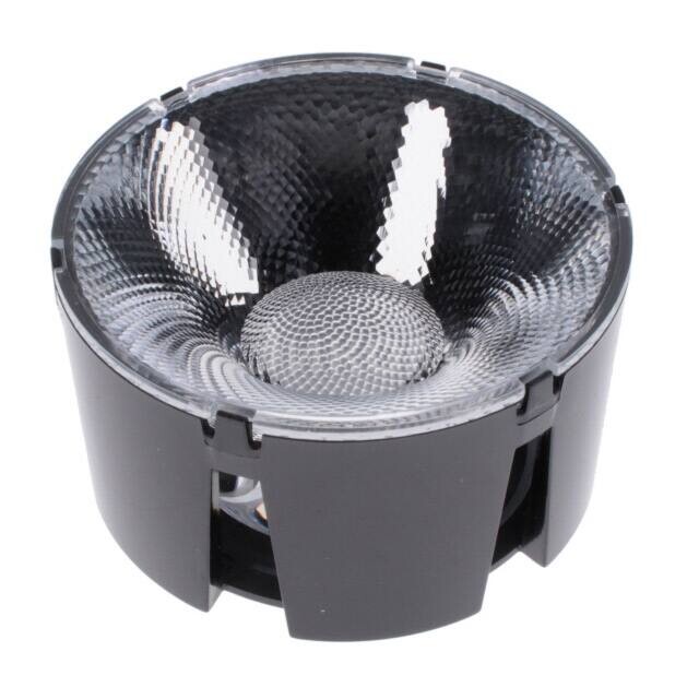 CP17408_YASMEEN-70-S-C CP17408_YASMEEN-70-S-C