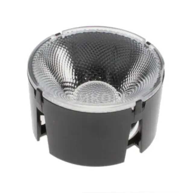 CP17401_YASMEEN-50-M-C CP17401_YASMEEN-50-M-C