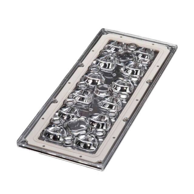 CS13756_STRADA-IP-2X6-DWC-PC CS13756_STRADA-IP-2X6-DWC-PC