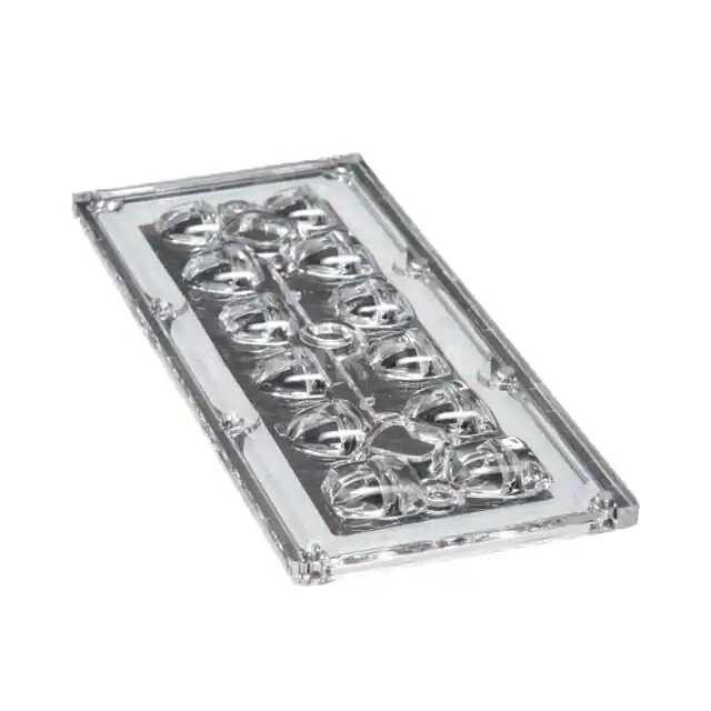 CS15055_STRADA-IP-2X6-DWC-90-PC CS15055_STRADA-IP-2X6-DWC-90-PC