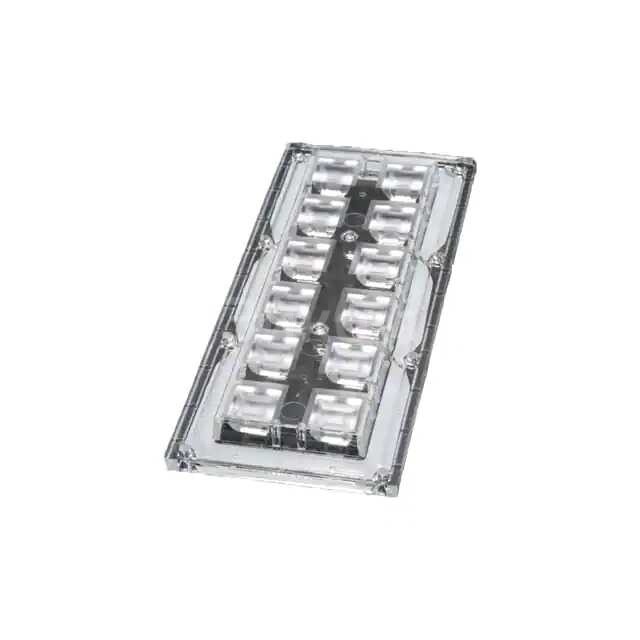 CS15445_HB-IP-2X6-WWW-PC