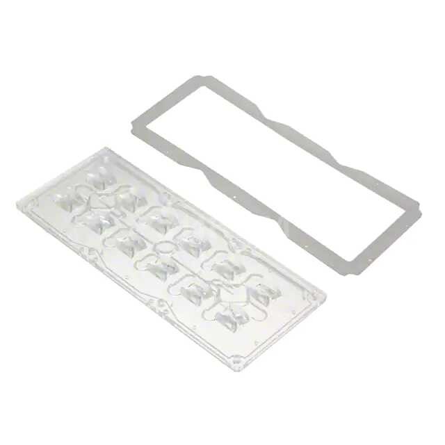 CS15689_STRADA-IP-2X6-FW CS15689_STRADA-IP-2X6-FW