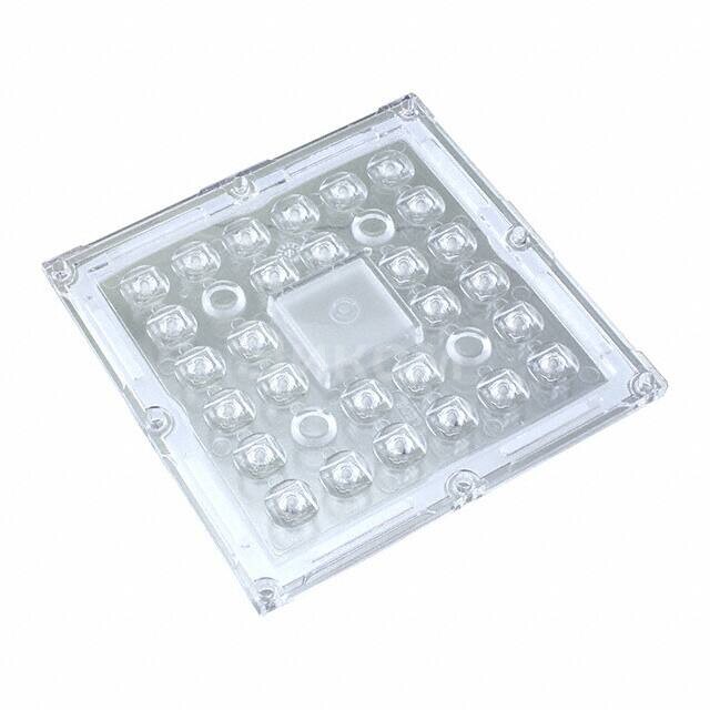 CS16577_STRADELLA-IP-28-VSM CS16577_STRADELLA-IP-28-VSM