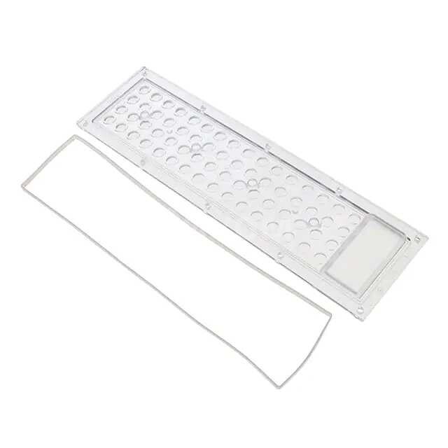 CS17219_STRADELLA-IP-64-HB-W