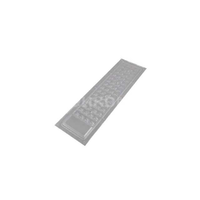 CS17350_STRADELLA-IP-64-T2-PC