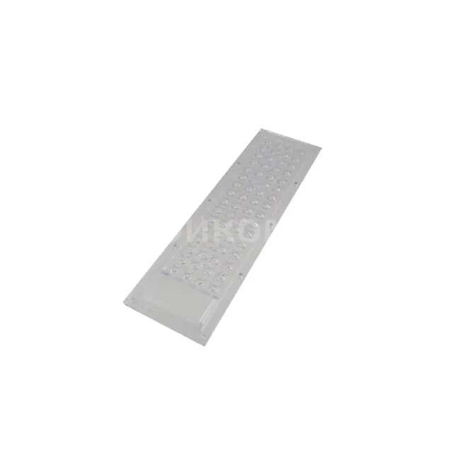 CS17647_STRADELLA-IP-64-VSM-PC CS17647_STRADELLA-IP-64-VSM-PC