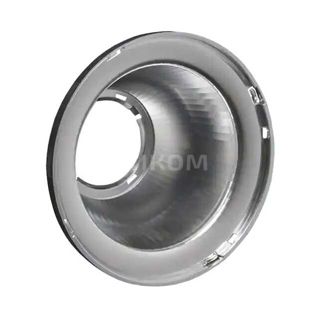 F14534_ANGELETTE-WW F14534_ANGELETTE-WW