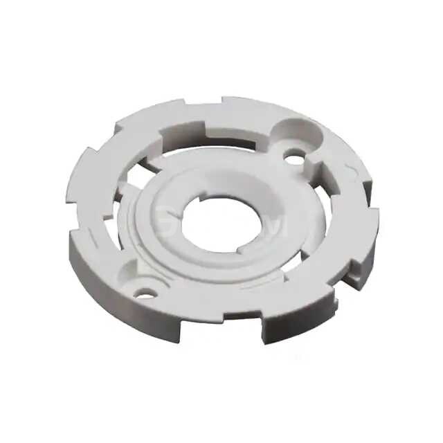 F15256_HEKLA-SOCKET-D F15256_HEKLA-SOCKET-D