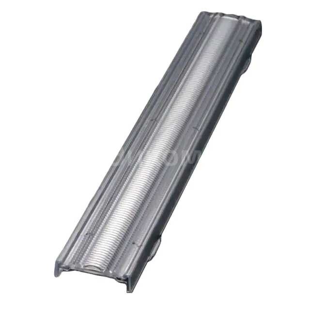 F15524_LINNEA-60 F15524_LINNEA-60