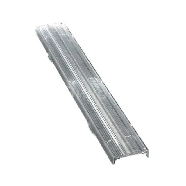 F15952_LINNEA-O-B F15952_LINNEA-O-B