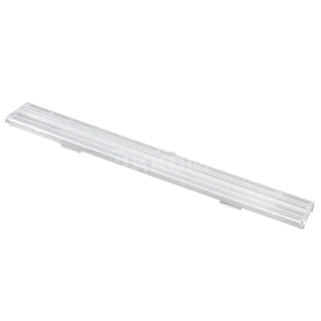 F15861_LINNEA-ZT25 F15861_LINNEA-ZT25