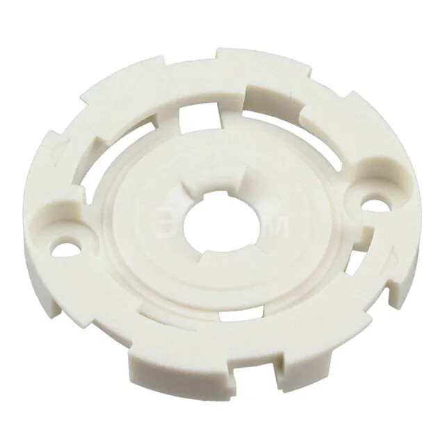 F15956_HEKLA-SOCKET-J F15956_HEKLA-SOCKET-J