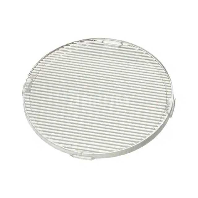 F16629_LEIA-SUB-O F16629_LEIA-SUB-O