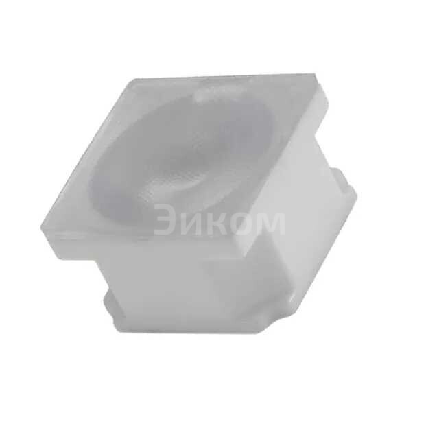 FA10342_OSS-W FA10342_OSS-W