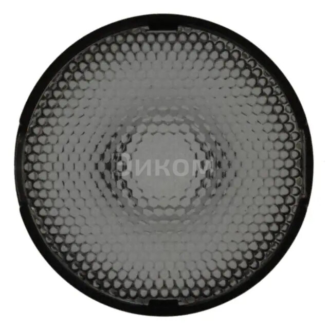 FA10614_LM1-M FA10614_LM1-M