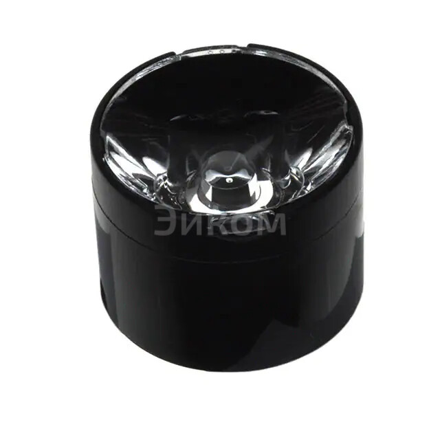 FA10653_LC1-RS FA10653_LC1-RS