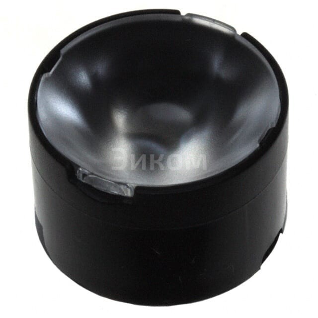 FA10650_LM1-D FA10650_LM1-D