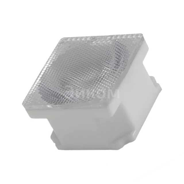 FA10301_OSS-M FA10301_OSS-M