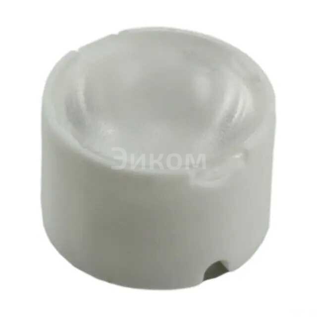 FA10901_TINA-WW FA10901_TINA-WW