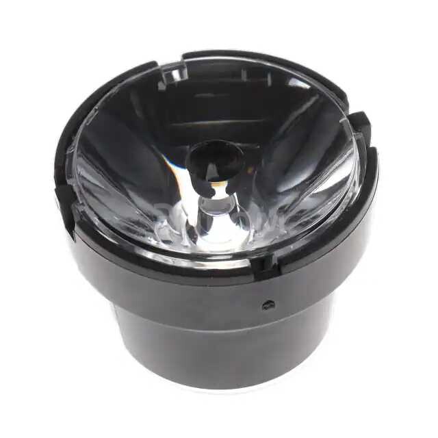 FCA12077_IRIS FCA12077_IRIS