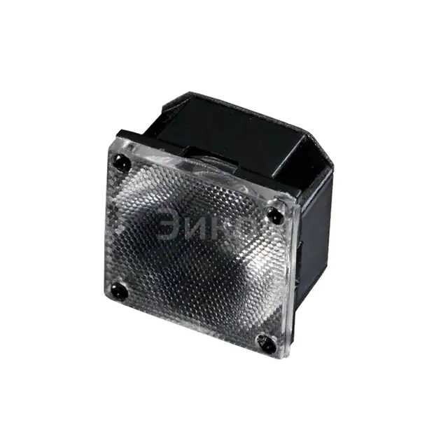 FCA15008_G2-ROSE-UV-M FCA15008_G2-ROSE-UV-M