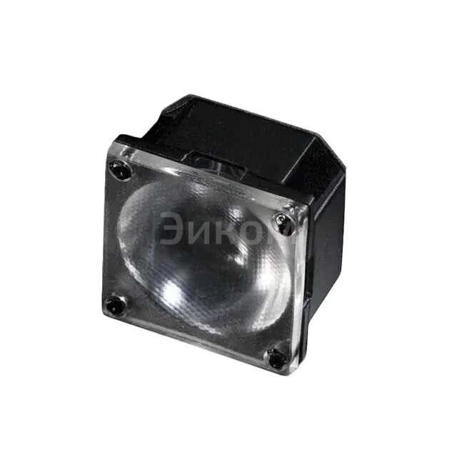 FCA15009_G2-ROSE-UV-W