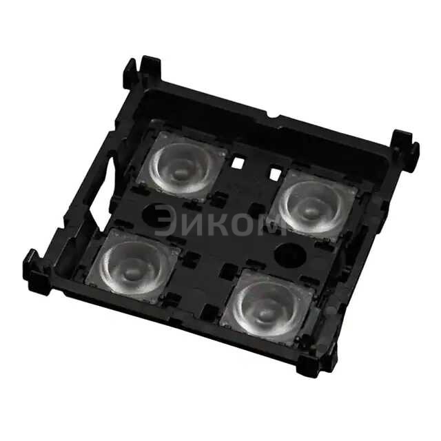 FCP14969_FLORENTINA-2X2-W FCP14969_FLORENTINA-2X2-W