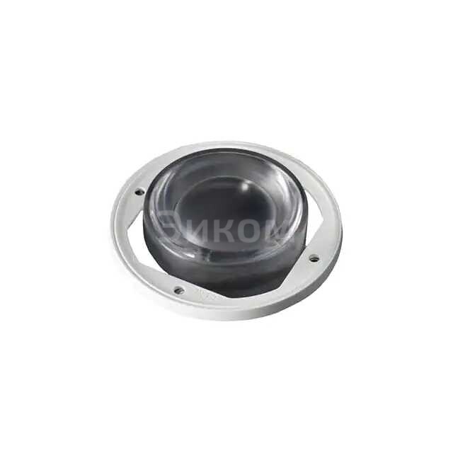 FN15186_STELLA-HB FN15186_STELLA-HB