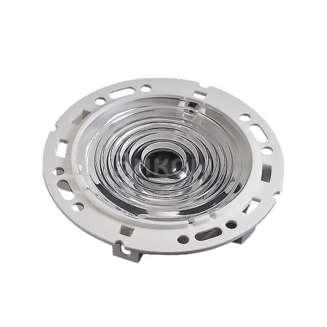 FN15679_RONDA-S FN15679_RONDA-S