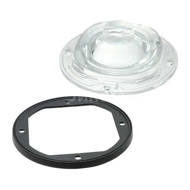 FN16443_STELLA-G2-VSM FN16443_STELLA-G2-VSM