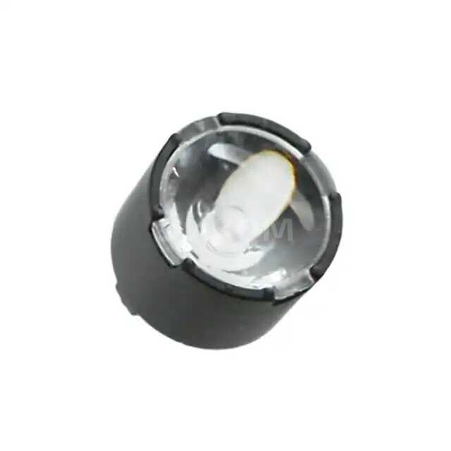 FP11055_LISA2-RS-PIN FP11055_LISA2-RS-PIN