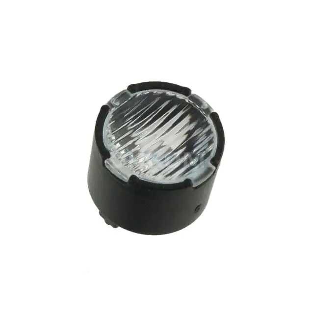 FP11125_LISA2-O-PIN FP11125_LISA2-O-PIN