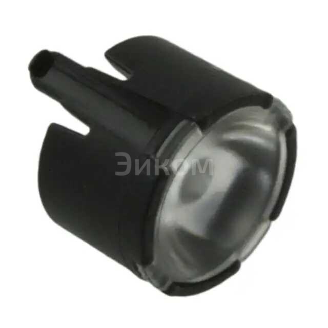 FP11076_LISA2-W-CLIP FP11076_LISA2-W-CLIP