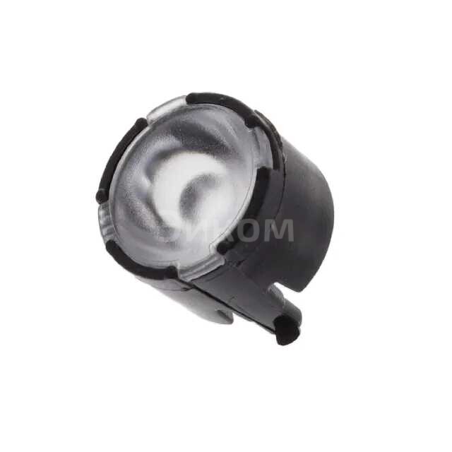 FP13029_LISA2-WW-CLIP