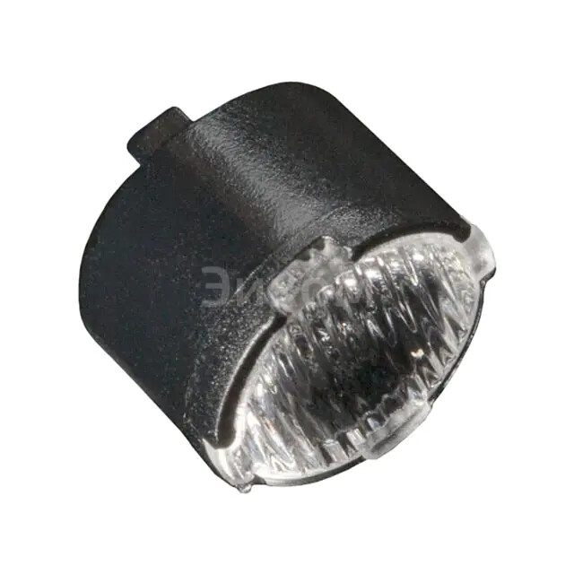 FP14414_LISA2-O-PIN FP14414_LISA2-O-PIN