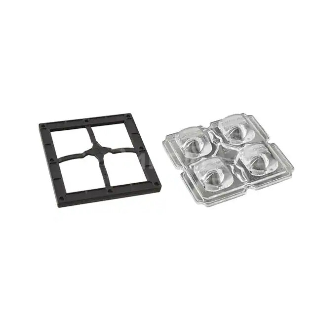 FP15672_STRADA-2X2MXS-T4-B FP15672_STRADA-2X2MXS-T4-B