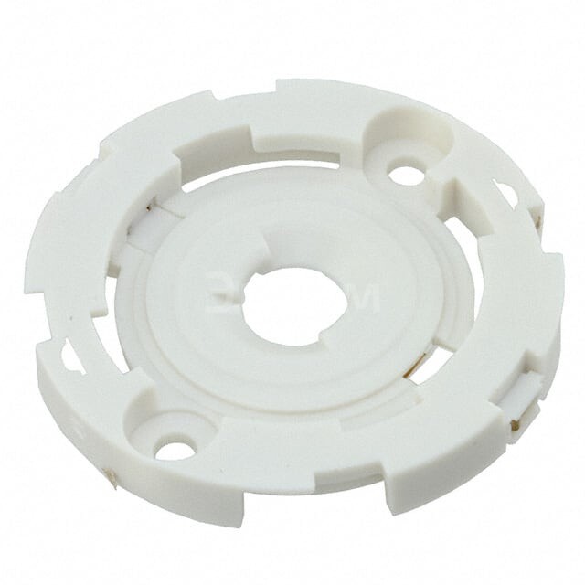 FP15957_HEKLA-J FP15957_HEKLA-J