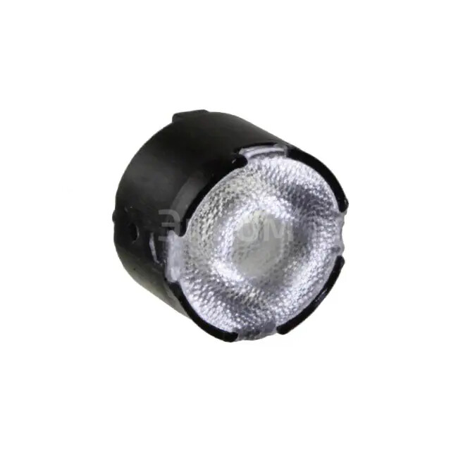 FP16560_LISA3-W-PIN FP16560_LISA3-W-PIN