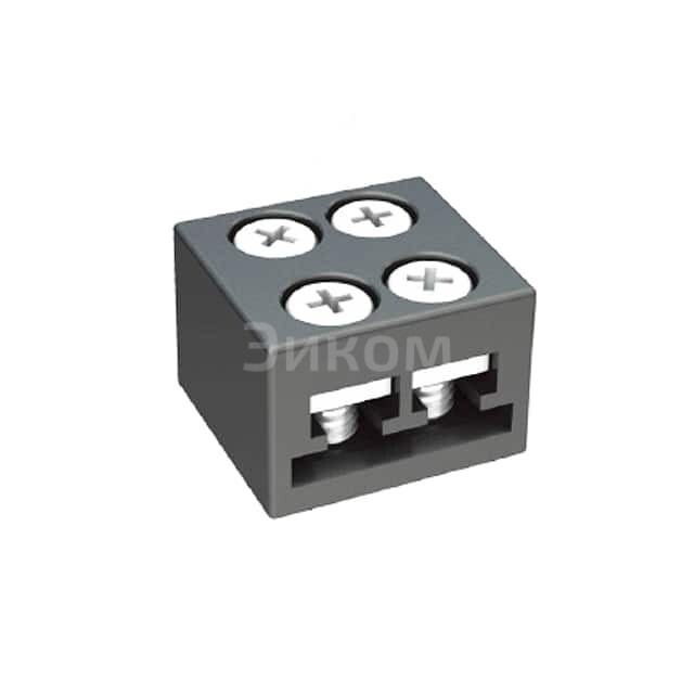 BLOCK-TW-SC BLOCK-TW-SC