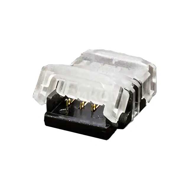 GRIPPER-TT-RGB GRIPPER-TT-RGB